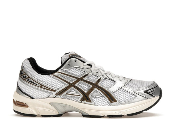 Tênis ASICS Gel-1130 White Clay Canyon Branco