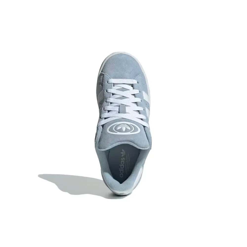 Tênis Campus 00S Wonder Blue Azul - Adidas -