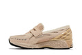 Tênis New Balance 1906L Khaki Bege - Tênis - New Balance - U1906LNU - 1