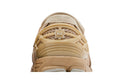 Tênis New Balance 1906L Khaki Bege - Tênis - New Balance - U1906LNU - 1