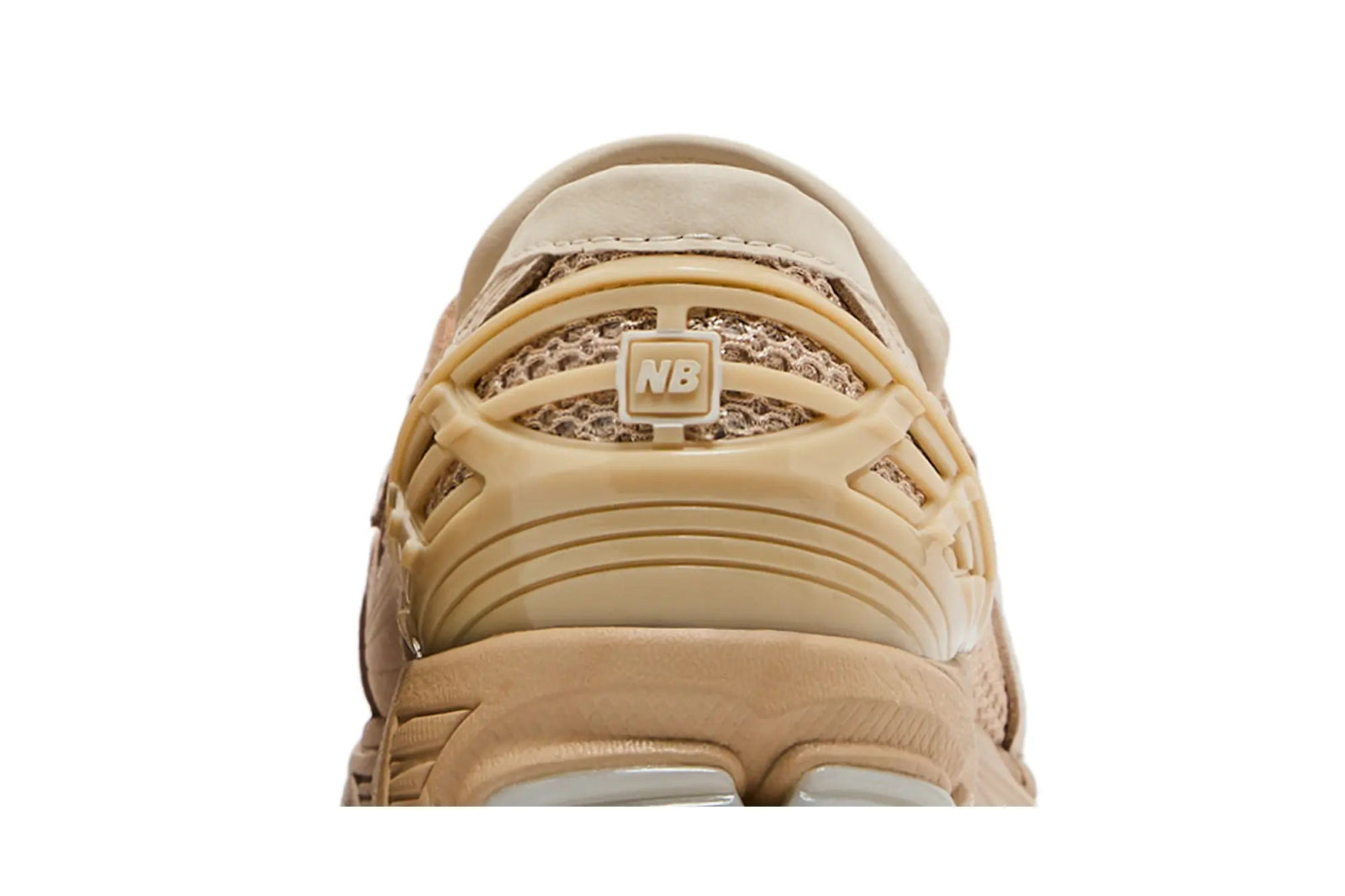 Tênis New Balance 1906L Khaki Bege - Tênis - New Balance - U1906LNU - 1