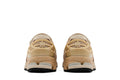 Tênis New Balance 1906L Khaki Bege - Tênis - New Balance - U1906LNU - 1
