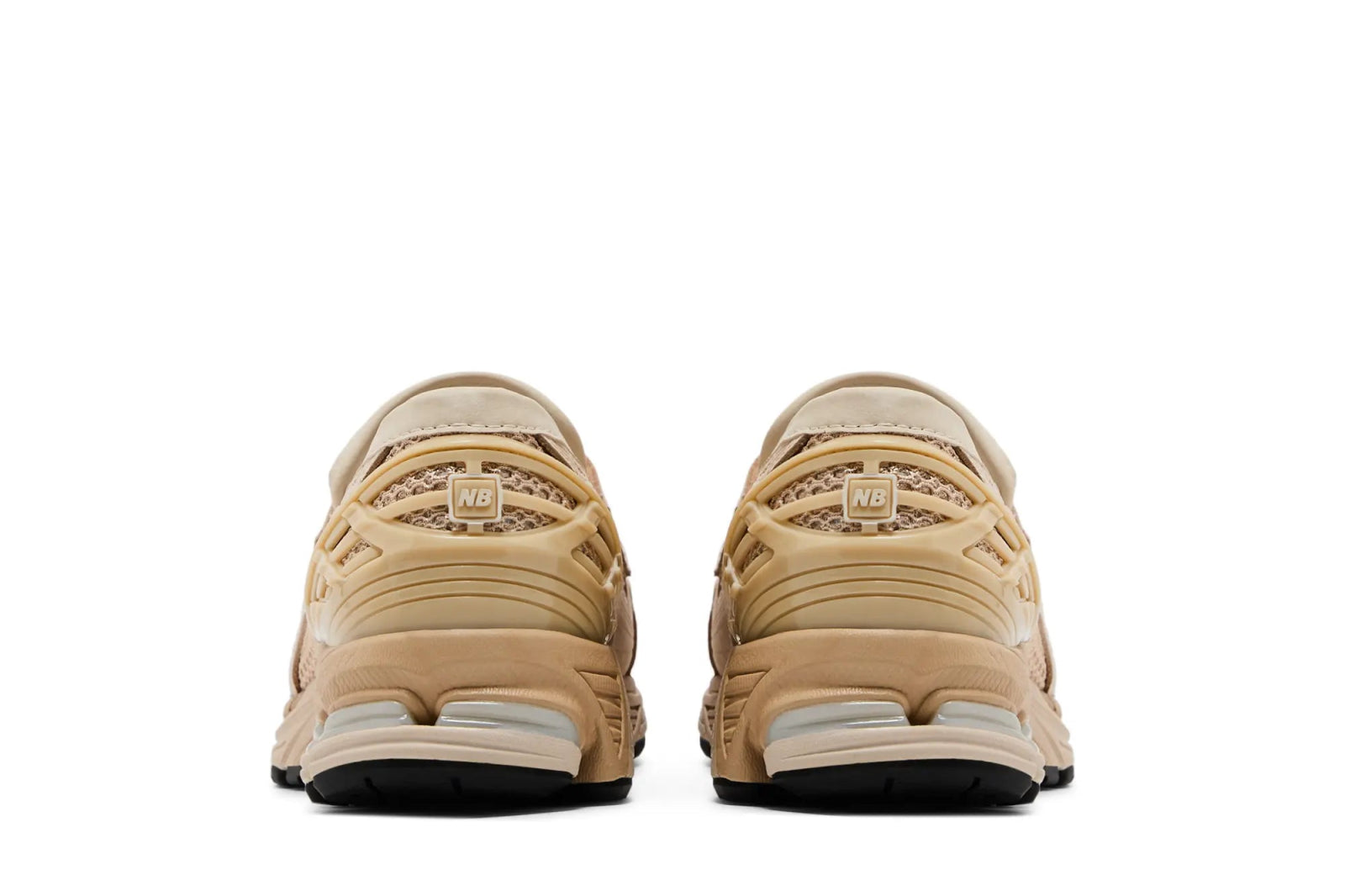 Tênis New Balance 1906L Khaki Bege - Tênis - New Balance - U1906LNU - 1