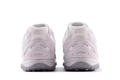 Tênis New Balance 204L Natural Roxo - New Balance - U204LMMB - 1