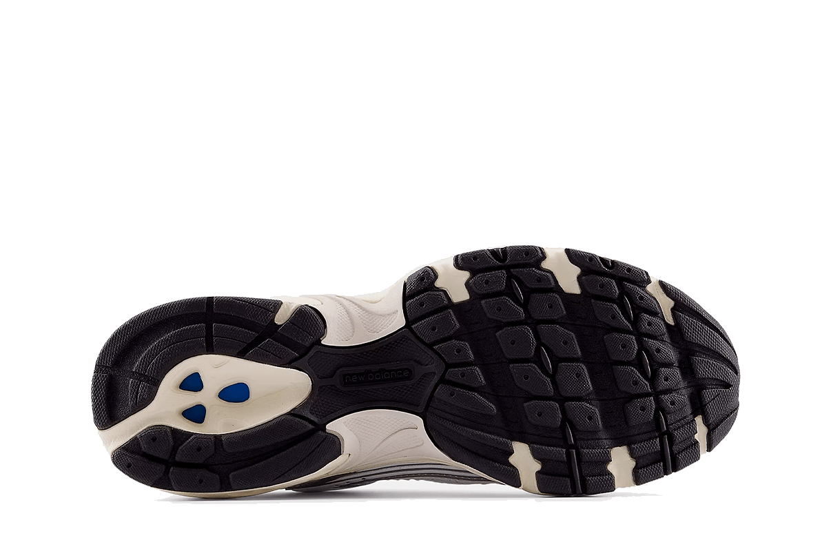 Tênis New Balance 530 'Silver Metallic Linen' Bege - Tênis - New Balance - U530ESB - 1