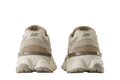 Tênis New Balance 9060 Mushroom Arid Stone Bege - New Balance - U9060ERC - 1