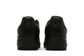 Tênis Nike Air Force 1 Low x Supreme Black Preto - LK Sneakers - CU9225 - 001