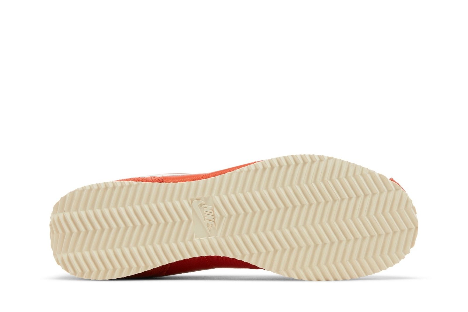 Tênis Nike Cortez Picante Red Vermelho - Nike - DZ2795 - 601 - 1
