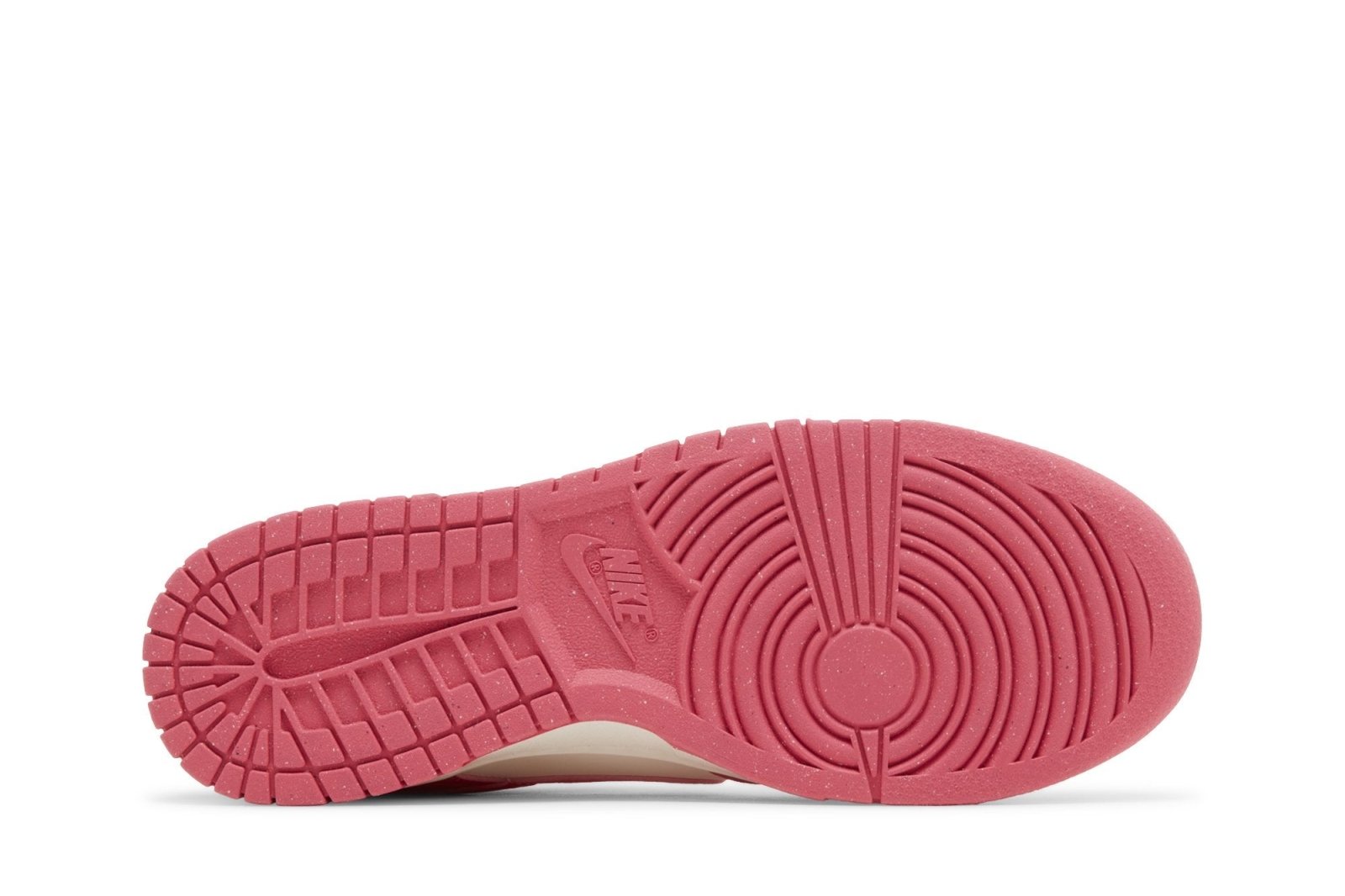 Tênis Nike Dunk Low Next Nature Aster Pink Rosa - Nike - DD1873600