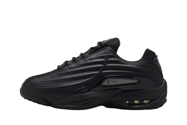Tênis Nike Hot Step 2 x NOCTA Black Preto
