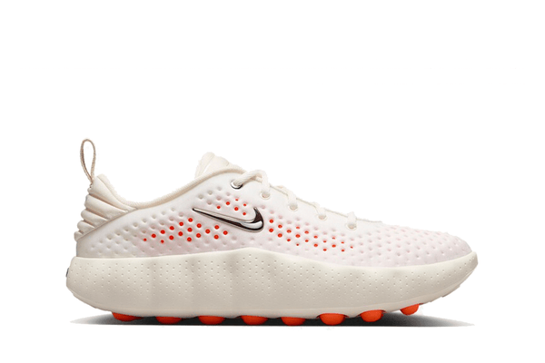 Tênis Nike Mind 002 Sail Bege