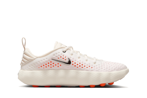 Tênis Nike Mind 002 Sail Bege