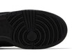Tênis Nike SB Dunk Low Supreme 94 Black Preto - Nike - HQ8487 - 001 - 1
