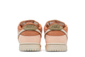 Tênis Nike Sb Dunk Low Trocadéro Gardens Marrom - LK Sneakers - FV5926200