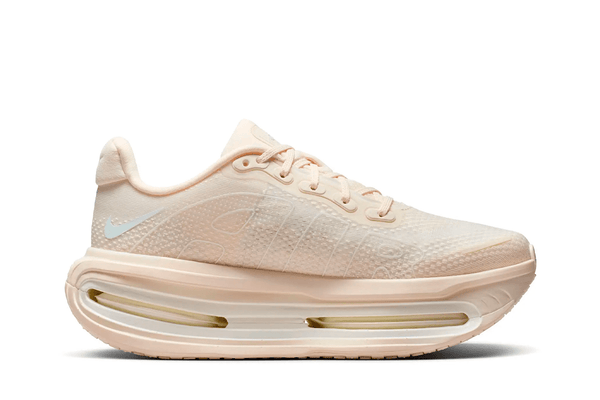 Tênis Nike Vomero Premium Chalk Bege