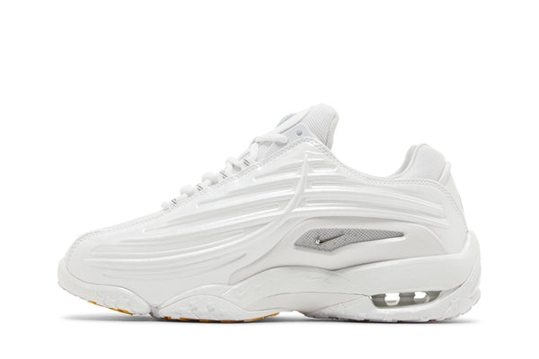 Tênis Nike x NOCTA Hot Step 2 Branco