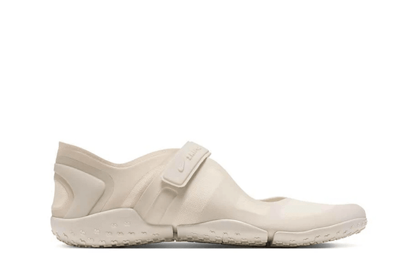 Tênis Nike x Skims Rift Mesh