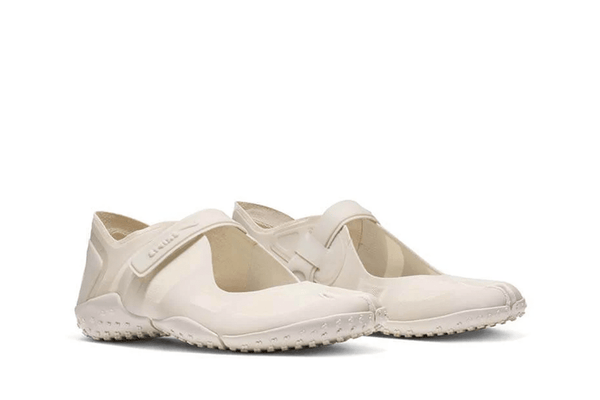 Tênis Nike x Skims Rift Mesh
