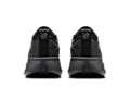Tênis On Running Cloudsolo Loewe Black Preto - On Running x Loewe - 3MF30660553-1