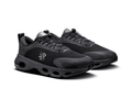 Tênis On Running Cloudsolo Loewe Black Preto - On Running x Loewe - 3MF30660553-1