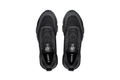 Tênis On Running Cloudsolo Loewe Black Preto - On Running x Loewe - 3MF30660553-1