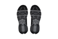 Tênis On Running Cloudsolo Loewe Black Preto - On Running x Loewe - 3MF30660553-1