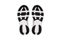 Tênis On Running Cloudsolo Loewe Black/White Preto - On Running x Loewe - 3WF30600299-1