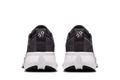 Tênis On Running Cloudsolo Loewe Black/White Preto - On Running x Loewe - 3WF30600299-1