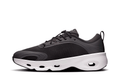 Tênis On Running Cloudsolo Loewe Black/White Preto - On Running x Loewe - 3WF30600299-1
