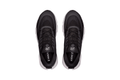 Tênis On Running Cloudsolo Loewe Black/White Preto - On Running x Loewe - 3WF30600299-1