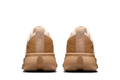 Tênis On Running Cloudsolo Loewe Dark Sand Cream Bege - Tênis - On Running x Loewe - 3MF30664615-1