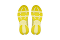 Tênis On Running Cloudsolo Loewe Lime Green Amarelo - On Running x Loewe - 3MF30662420-1