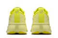 Tênis On Running Cloudsolo Loewe Lime Green Amarelo - On Running x Loewe - 3MF30662420-1