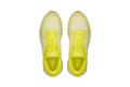 Tênis On Running Cloudsolo Loewe Lime Green Amarelo - On Running x Loewe - 3MF30662420-1