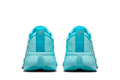 Tênis On Running Cloudsolo Loewe Turquoise Azul - On Running x Loewe - 3MF30661748-1