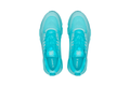 Tênis On Running Cloudsolo Loewe Turquoise Azul - On Running x Loewe - 3MF30661748-1