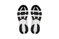 Tênis On Running Cloudsolo Loewe White Light Grey Cinza - On Running x Loewe - 3WF30604607-1