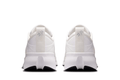 Tênis On Running Cloudsolo Loewe White Light Grey Cinza - On Running x Loewe - 3WF30604607-1