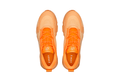 Tênis On Running Cloudsolo Loewe White Orange Laranja - Tênis - On Running x Loewe - 3MF30660663-1