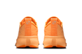 Tênis On Running Cloudsolo Loewe White Orange Laranja - Tênis - On Running x Loewe - 3MF30660663-1
