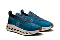 Tênis On Running Cloudtilt Loewe Denim Blue Azul - Tênis - On Running x Loewe - 3MF31174617-1