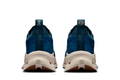 Tênis On Running Cloudtilt Loewe Denim Blue Azul - Tênis - On Running x Loewe - 3MF31174617-1