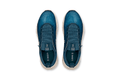 Tênis On Running Cloudtilt Loewe Denim Blue Azul - Tênis - On Running x Loewe - 3MF31174617-1