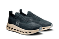 Tênis On Running Cloudtilt Loewe Denim Grey Cinza - On Running x Loewe - 3MF31174619-1