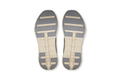 Tênis On Running Cloudtilt Loewe Denim Grey Cinza - On Running x Loewe - 3MF31174619-1