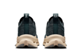 Tênis On Running Cloudtilt Loewe Denim Grey Cinza - On Running x Loewe - 3MF31174619-1
