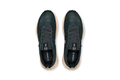 Tênis On Running Cloudtilt Loewe Denim Grey Cinza - On Running x Loewe - 3MF31174619-1