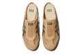 Tênis Onitsuka Tiger Mexico 66 Sabot Beige Green Bege - Tênis - Onitsuka Tiger - 1183C123.252-1