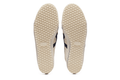 Tênis Onitsuka Tiger Mexico 66 Sabot Birch Peacoat Bege - Tênis - Onitsuka Tiger -