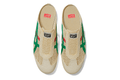Tênis Onitsuka Tiger Mexico 66 Sabot Cream Kale Bege - Tênis - Onitsuka Tiger - 1183C123.103-1